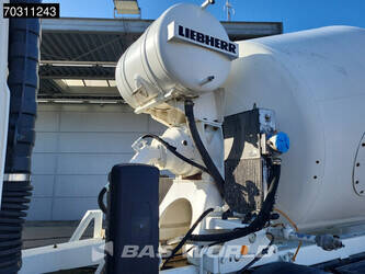 2011-volvo-fmx-410-1427851-45742186