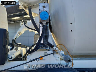 2011-volvo-fmx-410-1427851-45742187