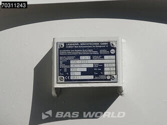 2011-volvo-fmx-410-1427851-45742188