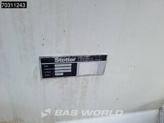 2011-volvo-fmx-410-1427851-45742189