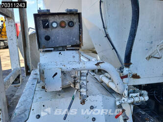 2011-volvo-fmx-410-1427851-45742190