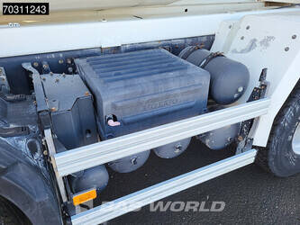 2011-volvo-fmx-410-1427851-45742191