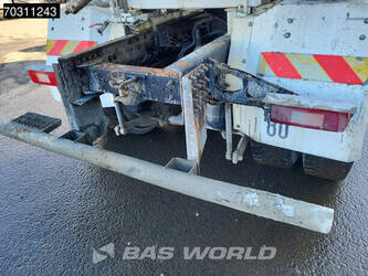 2011-volvo-fmx-410-1427851-45742192