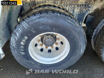 2011-volvo-fmx-410-1427851-45742193