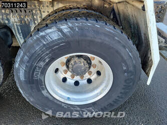 2011-volvo-fmx-410-1427851-45742194