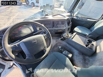 2011-volvo-fmx-410-1427851-45742195