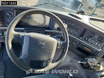 2011-volvo-fmx-410-1427851-45742196