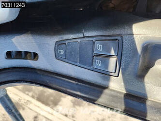 2011-volvo-fmx-410-1427851-45742197