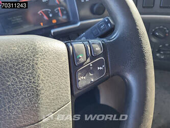 2011-volvo-fmx-410-1427851-45742198