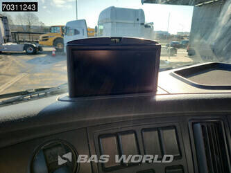 2011-volvo-fmx-410-1427851-45742199