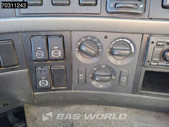 2011-volvo-fmx-410-1427851-45742200