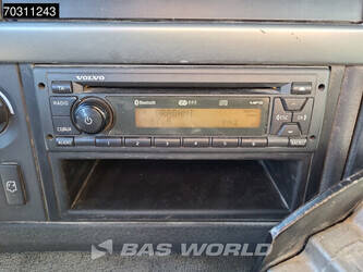 2011-volvo-fmx-410-1427851-45742201