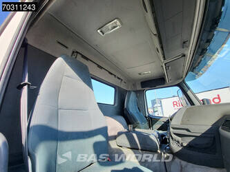 2011-volvo-fmx-410-1427851-45742202