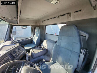 2011-volvo-fmx-410-1427851-45742203