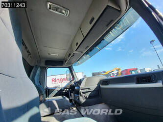 2011-volvo-fmx-410-1427851-45742204