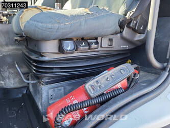 2011-volvo-fmx-410-1427851-45742205