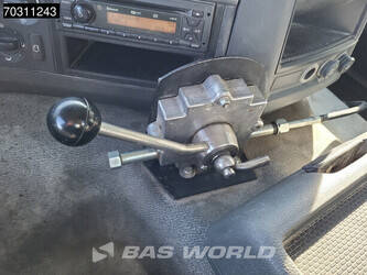 2011-volvo-fmx-410-1427851-45742206