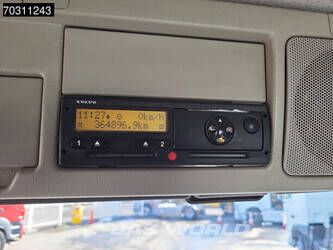 2011-volvo-fmx-410-1427851-45742207