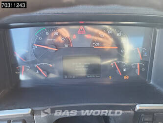 2011-volvo-fmx-410-1427851-45742208