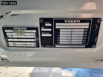 2011-volvo-fmx-410-1427851-45742209