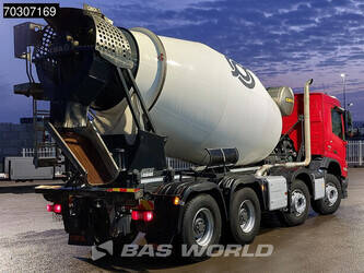 2023-volvo-fmx-430-1427852-45742217