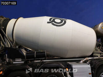 2023-volvo-fmx-430-1427852-45742218