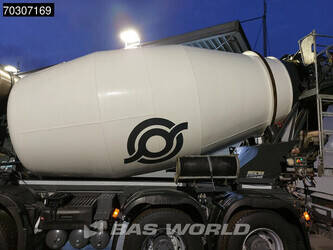 2023-volvo-fmx-430-1427852-45742219