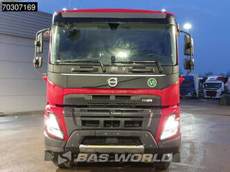 2023-volvo-fmx-430-1427852-45742220