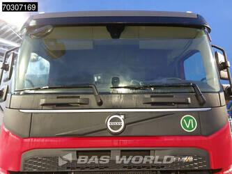 2023-volvo-fmx-430-1427852-45742221