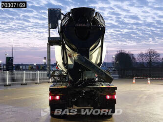 2023-volvo-fmx-430-1427852-45742223