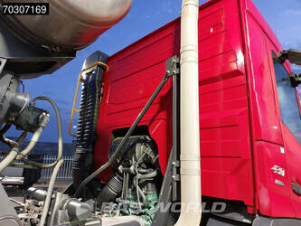 2023-volvo-fmx-430-1427852-45742224