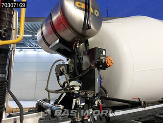 2023-volvo-fmx-430-1427852-45742225