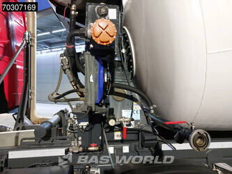 2023-volvo-fmx-430-1427852-45742226