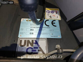 2023-volvo-fmx-430-1427852-45742227