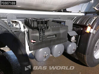 2023-volvo-fmx-430-1427852-45742228