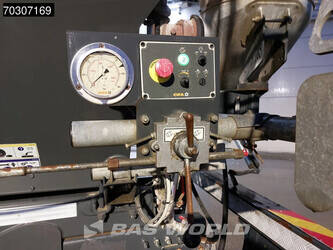 2023-volvo-fmx-430-1427852-45742229