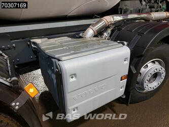 2023-volvo-fmx-430-1427852-45742230