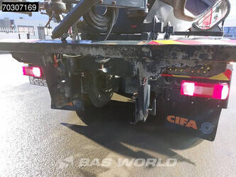 2023-volvo-fmx-430-1427852-45742231