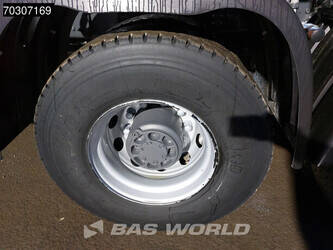 2023-volvo-fmx-430-1427852-45742232