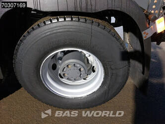 2023-volvo-fmx-430-1427852-45742233