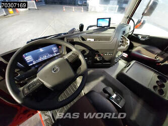 2023-volvo-fmx-430-1427852-45742234