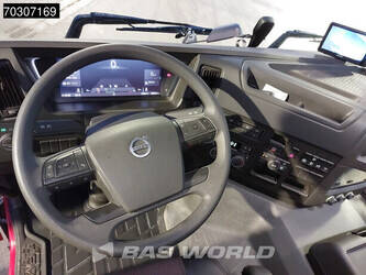 2023-volvo-fmx-430-1427852-45742235