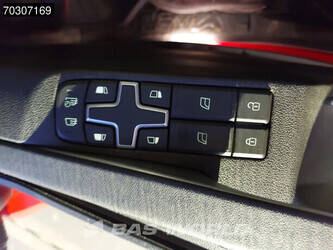 2023-volvo-fmx-430-1427852-45742236