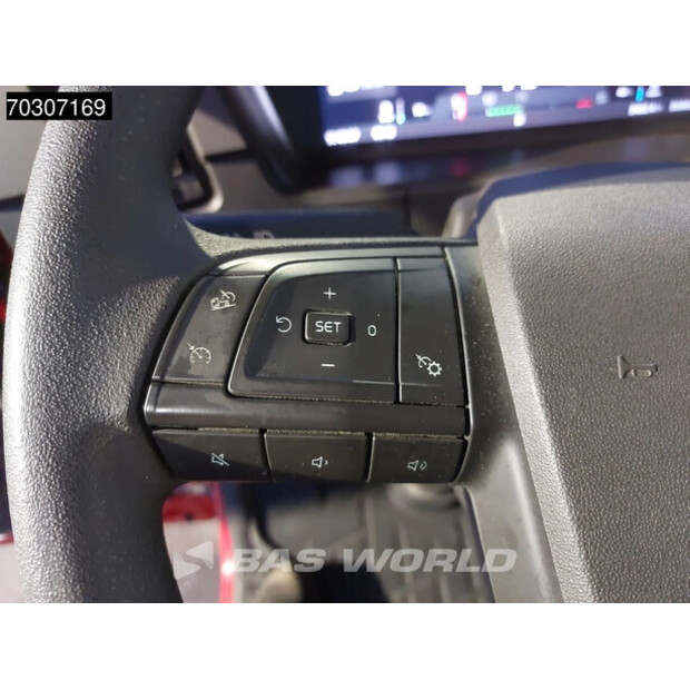 2023 فولفو FMX 430-45742237