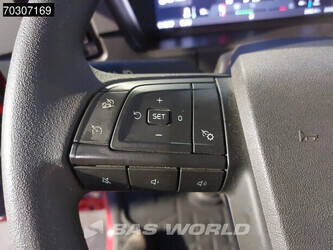 2023-volvo-fmx-430-1427852-45742237