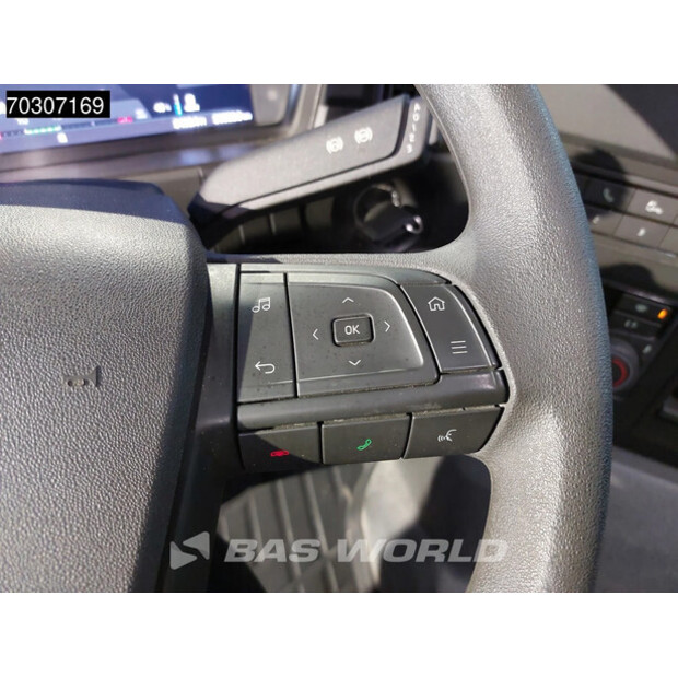 2023 فولفو FMX 430-45742238