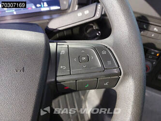 2023-volvo-fmx-430-1427852-45742238