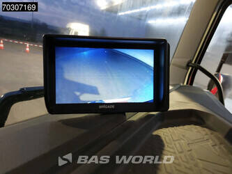 2023-volvo-fmx-430-1427852-45742239