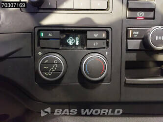 2023-volvo-fmx-430-1427852-45742240