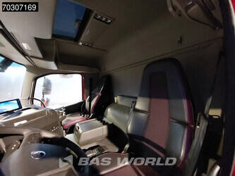 2023-volvo-fmx-430-1427852-45742242